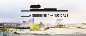 LASEINEMUSICALE3.jpg