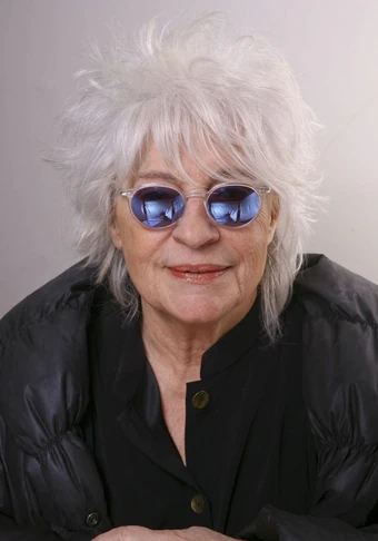 Catherine Lara Wiki Michel Sardou Fandom