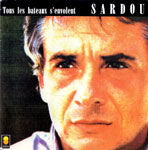 1987.2.jpg