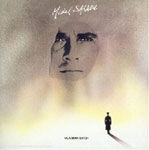 1983.1.jpg