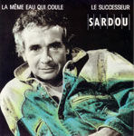1988.1.jpg
