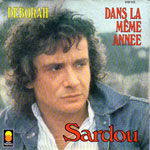 1979.3.jpg