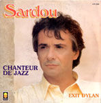 1985.1.jpg