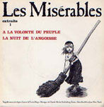 1980.2.jpg