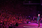 Carcassonne 260713-1.jpg