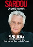 Affiche2012 h400.jpg