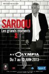 2013 LesGrandsMoments2.jpg
