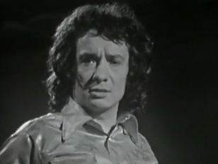 Danton Wiki Michel Sardou Fandom
