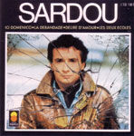 1984.1.jpg