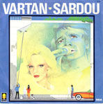 1983.3.jpg