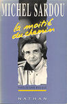 1989.4.jpg