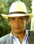 1988.3.jpg