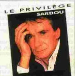Michel Sardou Annees 1990 Wiki Michel Sardou Fandom