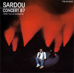 1987.1.jpg