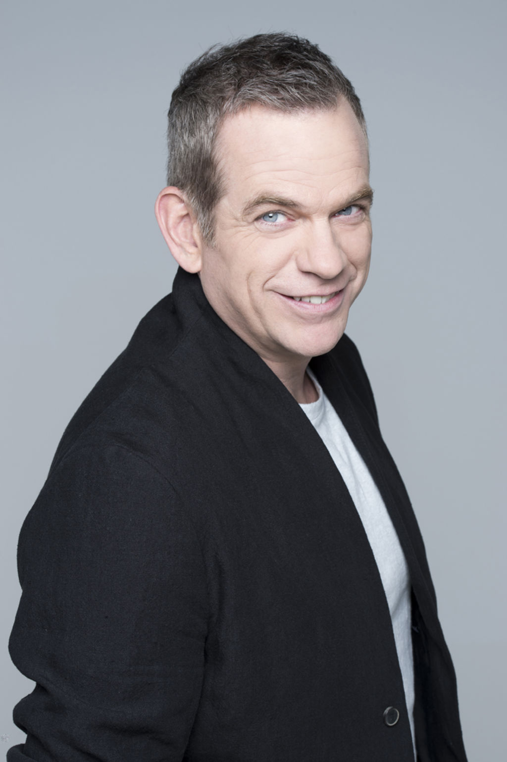 Гару французский. Гаран Пьер. Garou певец. Гару певец 2022. Пьер гаран 2022.