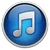 Chanson
