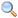 Nuvola apps xmag.png