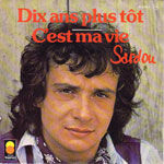 1976.2.jpg