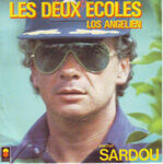 1984.2.jpg