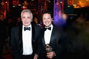 Molieres TheatreFoliesBergeres 020614-13.jpg