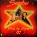 1981 - Palais des congrès 81 (album)