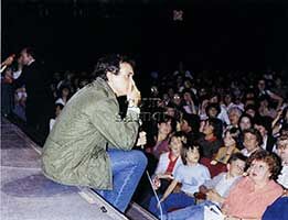 Olympia fanclub 1982.jpg