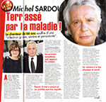 IciParis no3568 201113-2.jpg