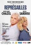 Affiche theatre 2015.jpg