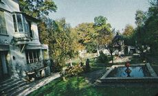 Pavillon 1970b.jpg