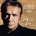 2019 - L'Album de sa vie - 50 titres