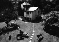 Pavillon 1970.jpg