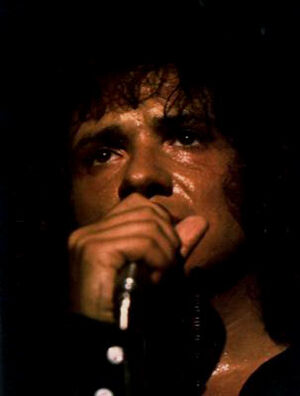 Sardou 1973.jpg