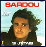 1980.3.jpg