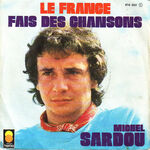1975.1.jpg