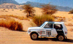 Paris-Dakar 1984.jpg