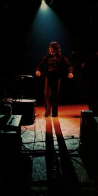 Sardou 1973b.jpg