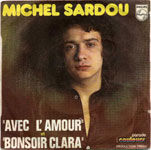 Avec l'amour.jpg