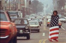 USA3.jpg