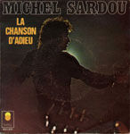 Chanson d'Adieu.jpg