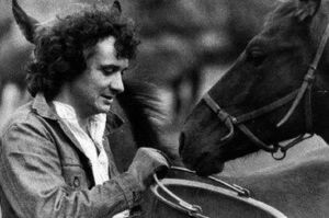 Sardou 1978.jpg