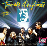 1989.2.jpg