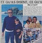 1988.4.jpg