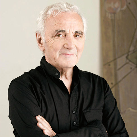 Michel Sardou - Wikipedia