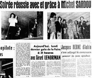 Edition-du-18-septembre-1972.jpg