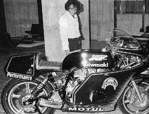 Sardou 1979.jpg