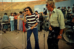 Tour74.jpg