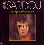 1981.1.jpg
