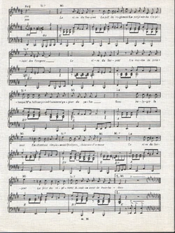 Le Rire Du Sergent Wiki Michel Sardou Fandom