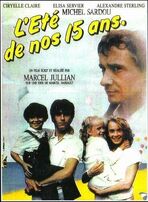 Affiche ete 15 ans.jpg