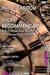 Si on recommencait v2.jpg